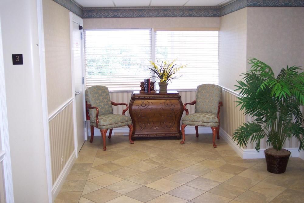 Iberia Bank Building: 1718 Main St, Sarasota, FL 34236